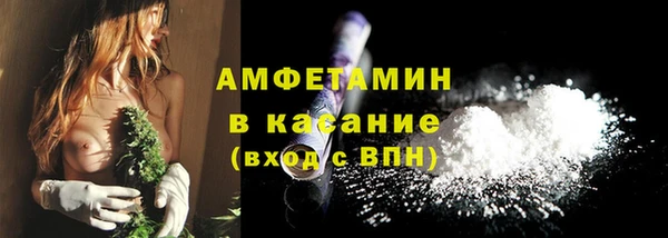 ALPHA PVP Каменка