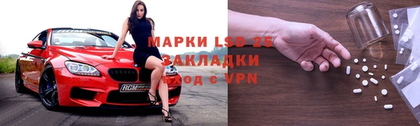 ALPHA PVP Каменка