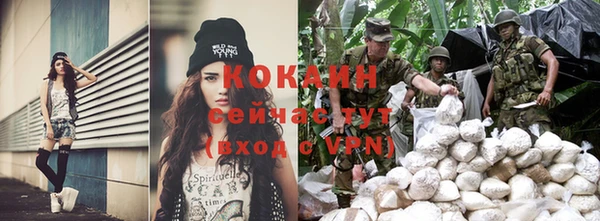 ALPHA PVP Каменка