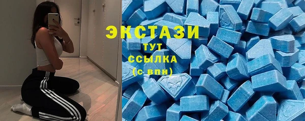 ALPHA PVP Каменка