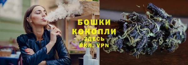 соль курить ск Каменногорск